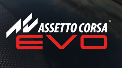 Immagine evento